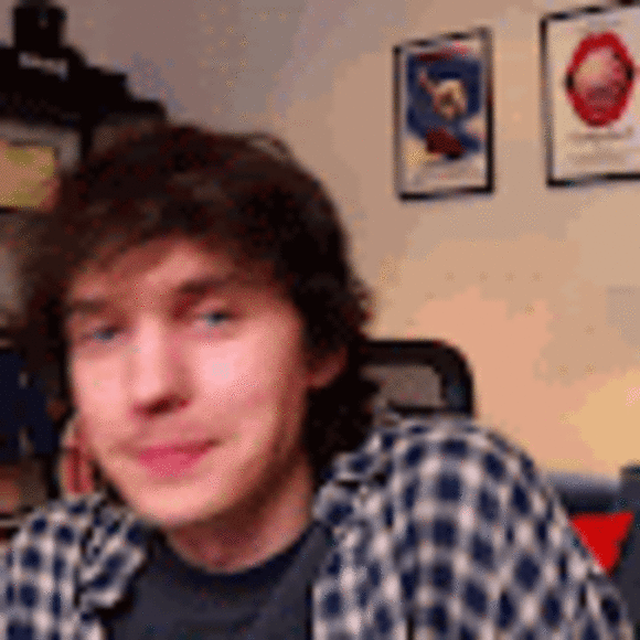 eddiehuntzinger